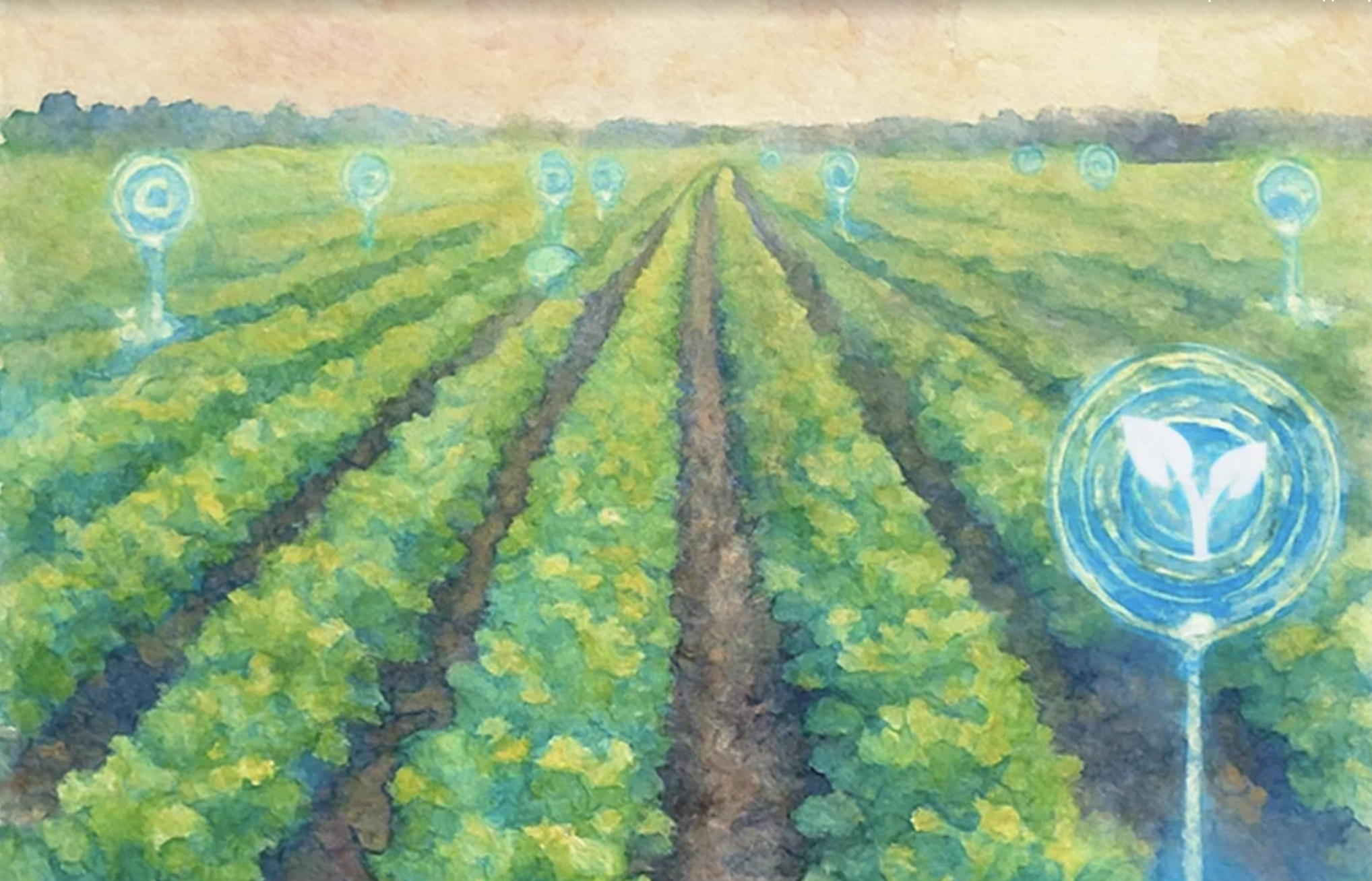 Форум "АПК 360: Горизонты роста"