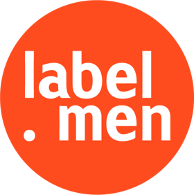 Labelmen: консалтинг в области разработки и брендинга