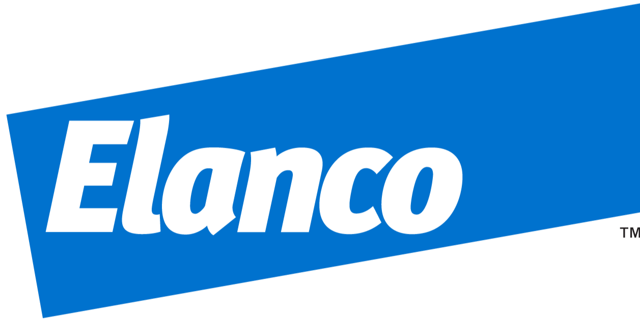 Эланко