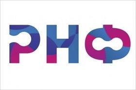 Российский научный фонд