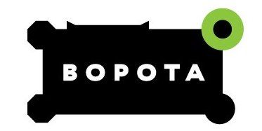 арт-платформа
