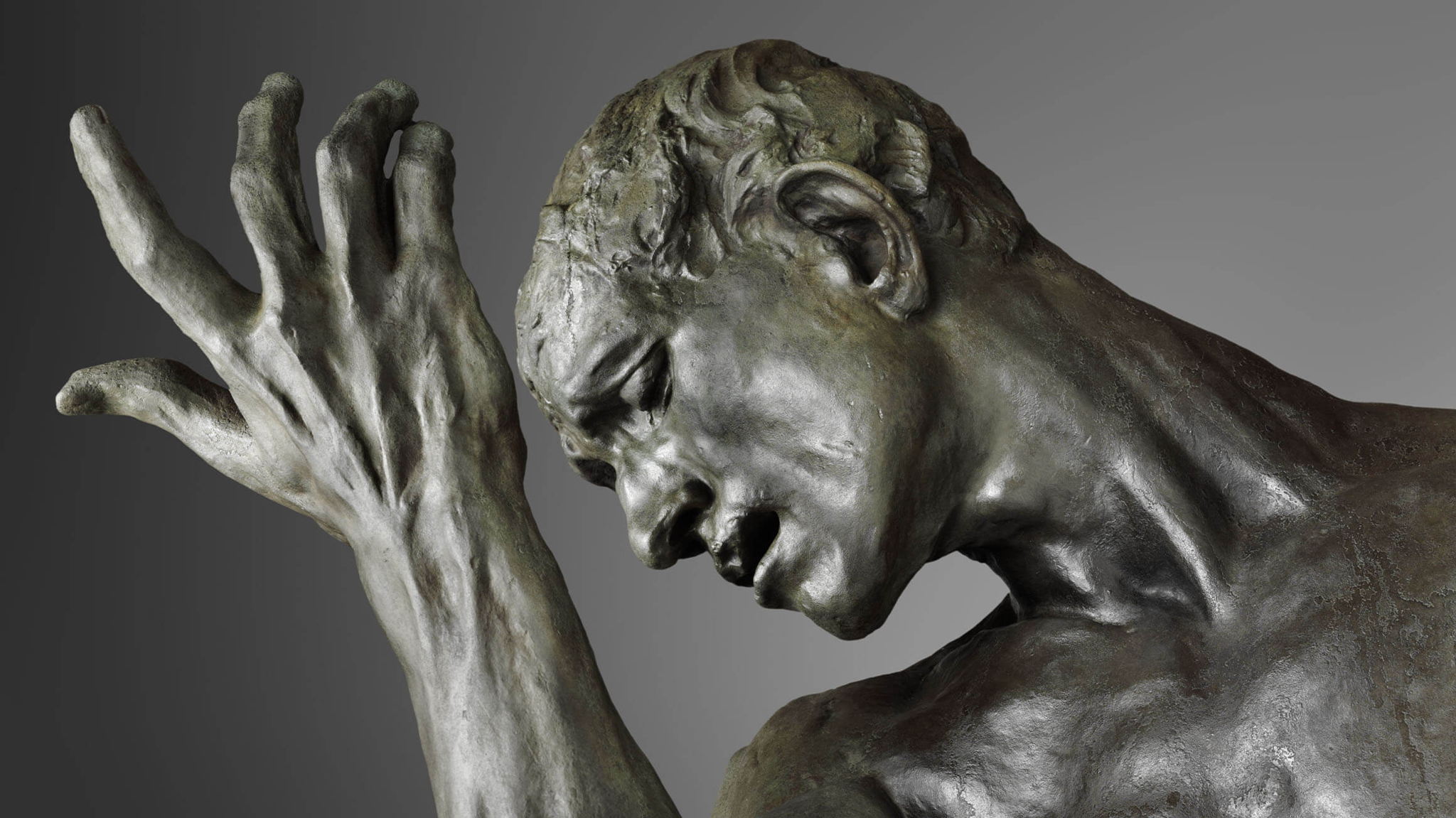 Интеллектуальный клуб «Как мы здесь оказались?». От «постистории» обратно в историю