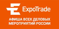 Информационный партнер