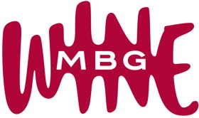 MBG-wine
