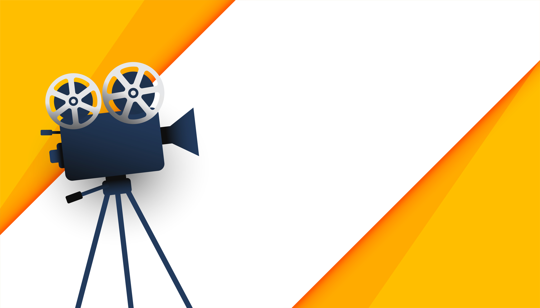 "МУЛЬТ-КЛУБ: Гора самоцветов!"