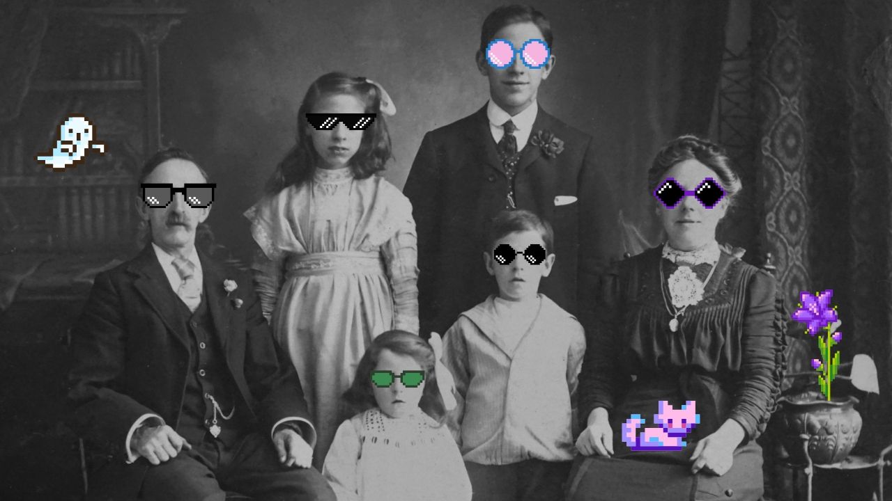 Жан-Люк Лагарс "Правила поведения в современном обществе". Читает Нелли Уварова