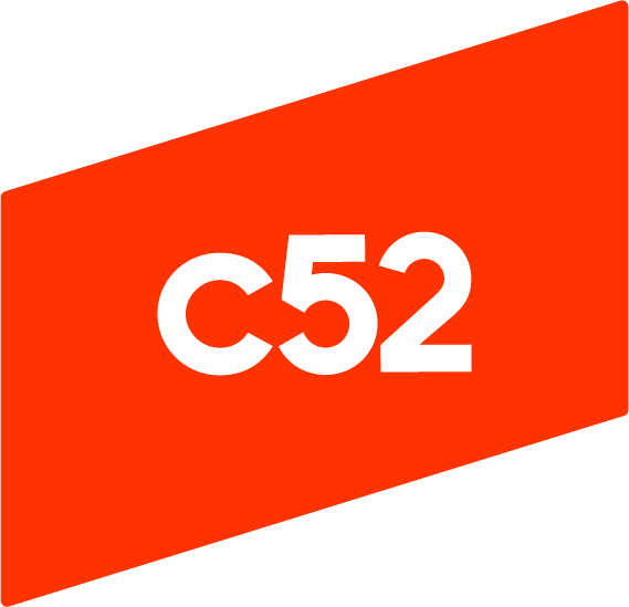Креативный кластер c52