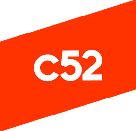 Креативный кластер c52