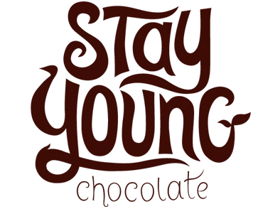 Stay Young Chocolate