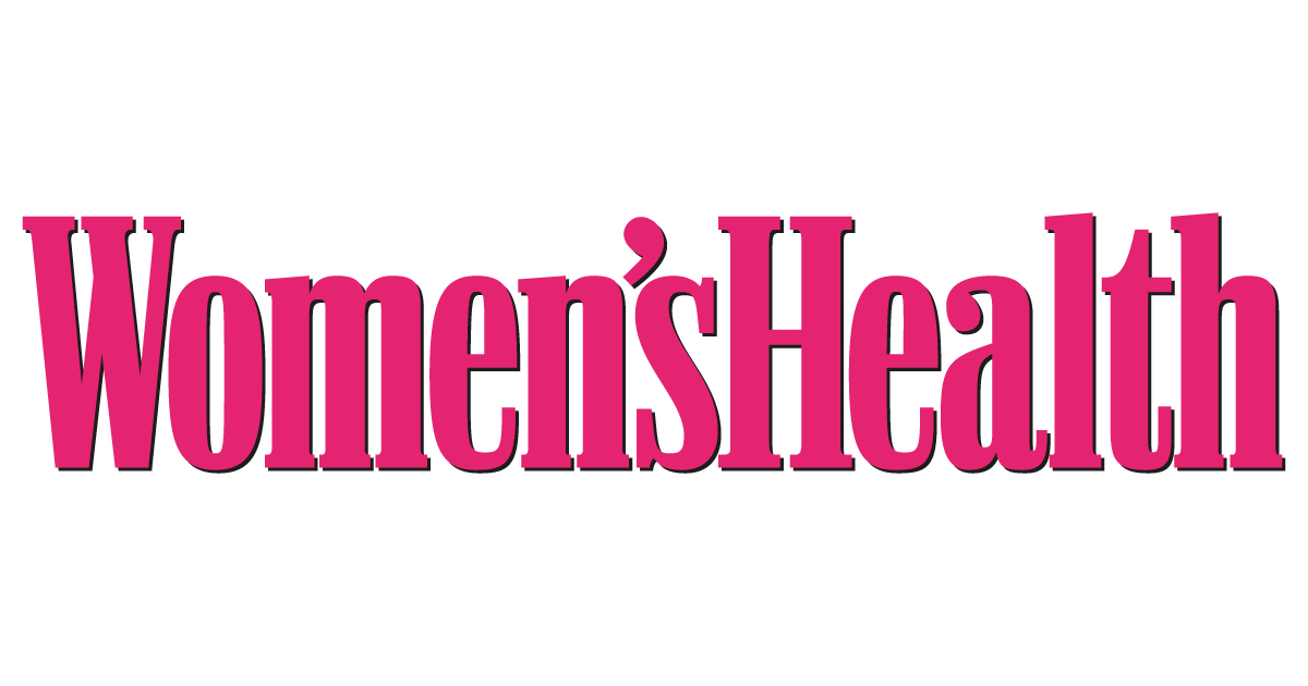 Women's Health