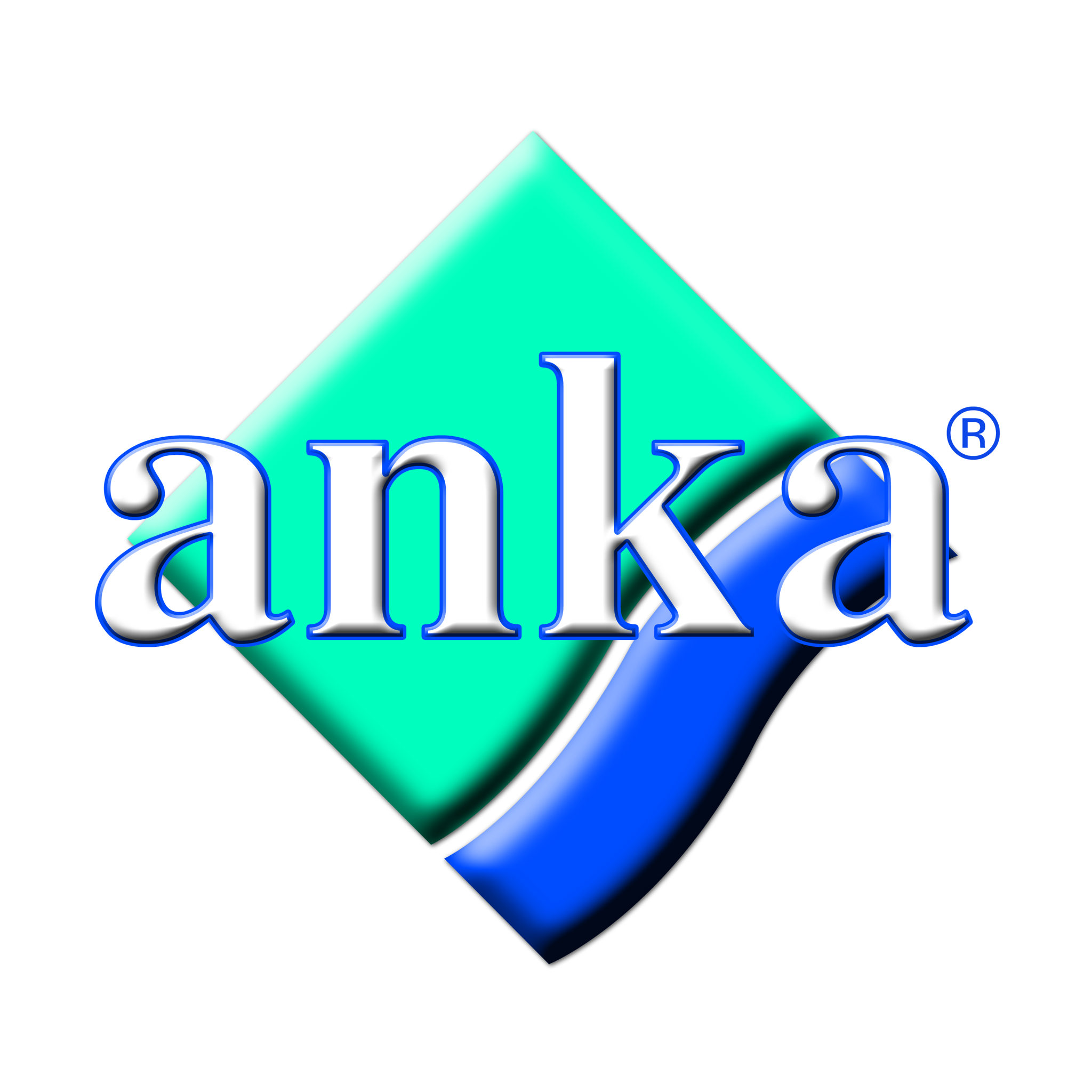 ANKA