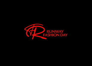 Runway Fashion Day 13.04.2024