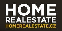 «Home Real Estate»