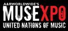 Musexpo