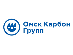 «Омск Карбон Групп»