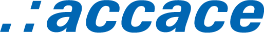 Accace Russia