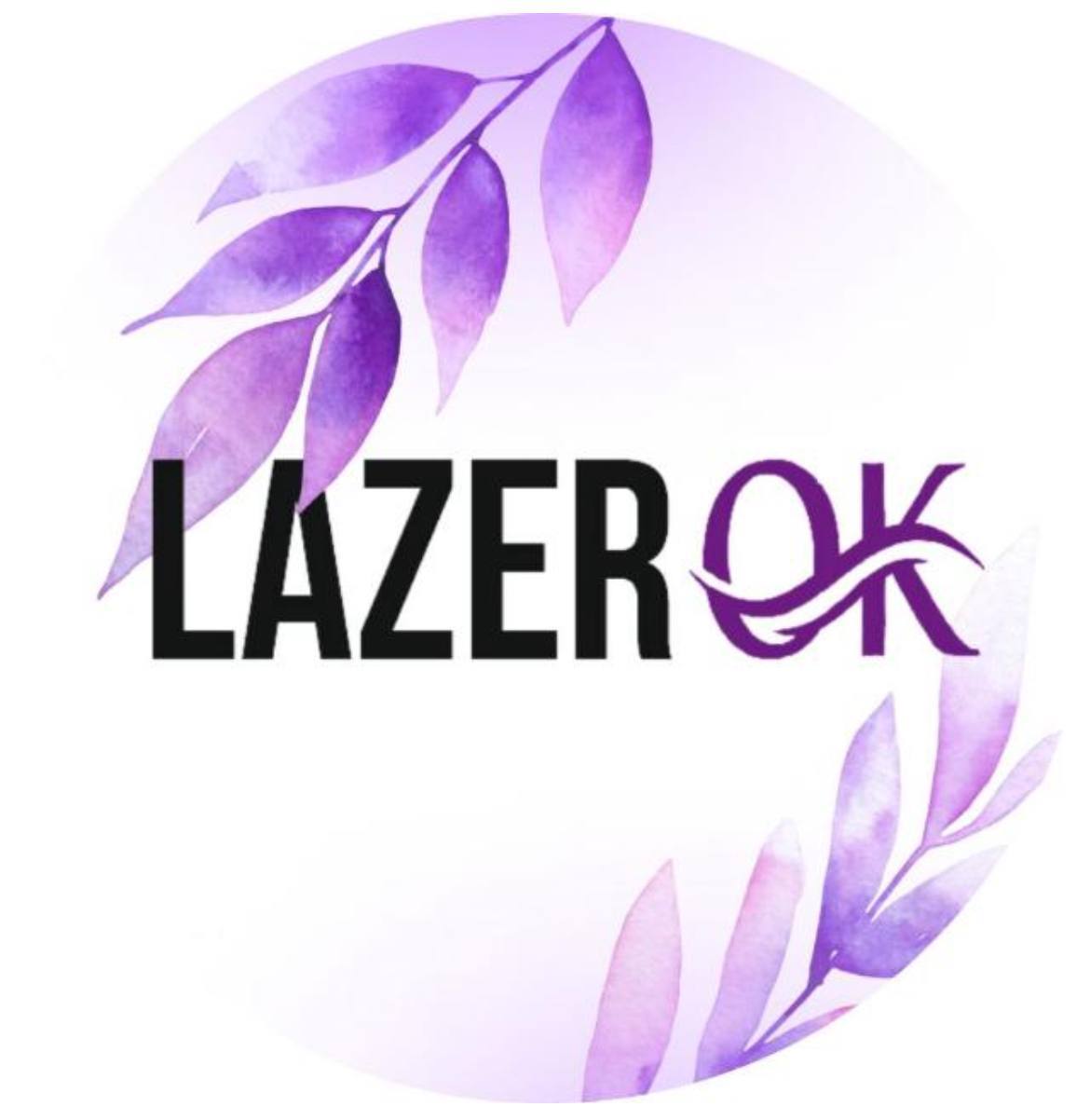 Студия Лазерной эпиляции LaserOK