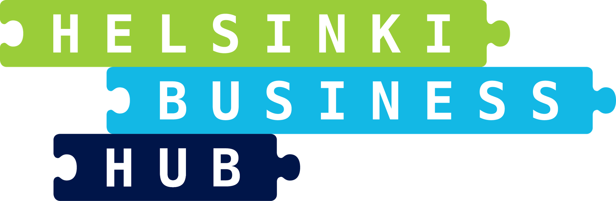 Helsinki Business Hub