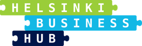 Helsinki Business Hub