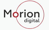 технопарк Morion Digital