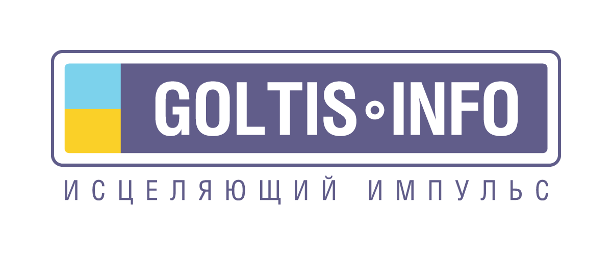 goltis.info