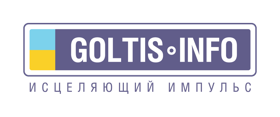 goltis.info