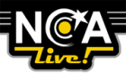 Группа компаний NCA