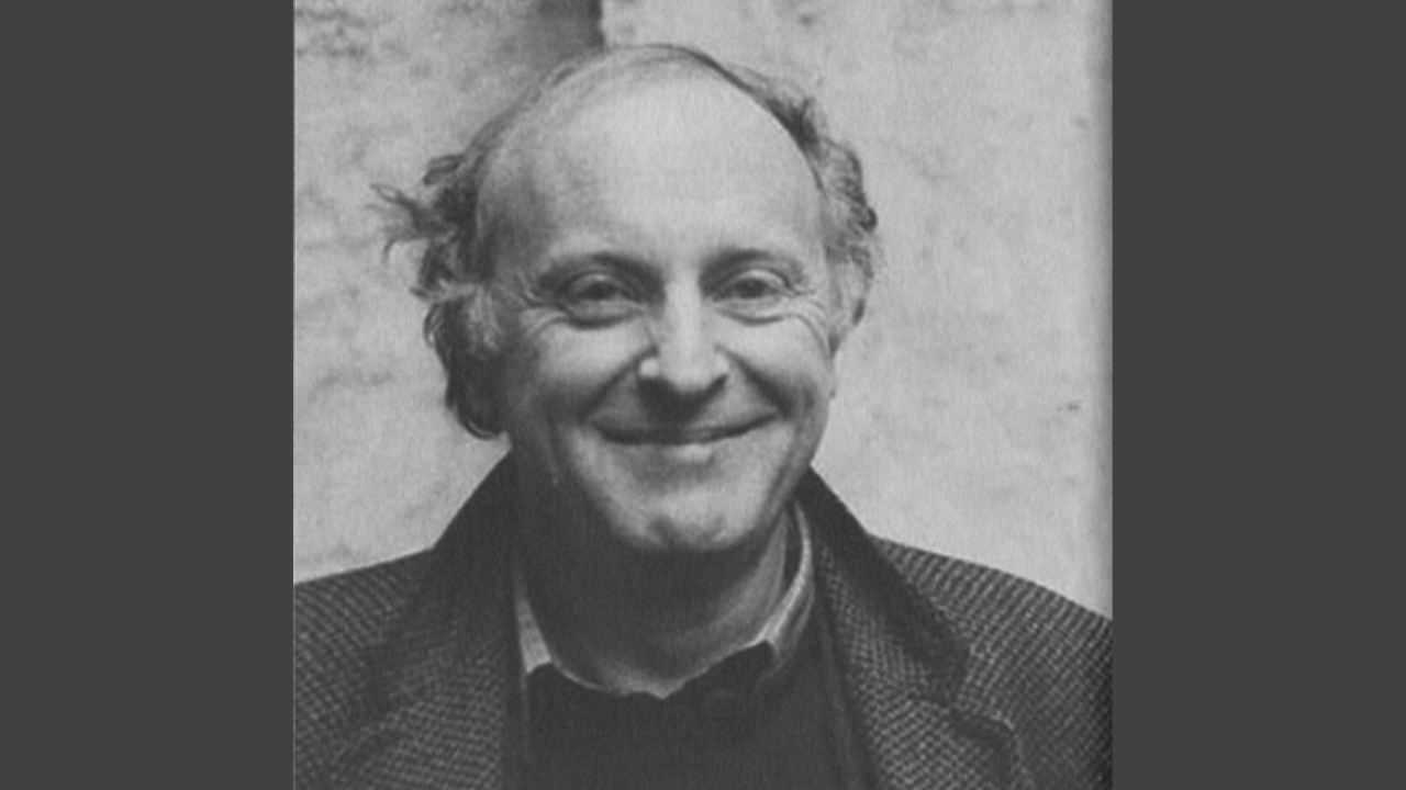 «Я был как все…»: памяти Иосифа Бродского. Лекция Алексея Конасова