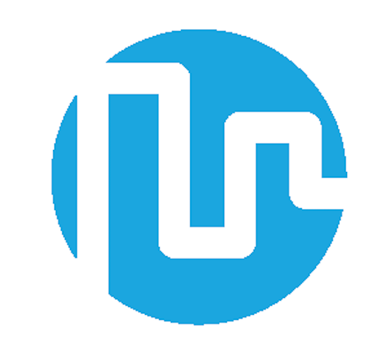 ФОРЕКСИС
