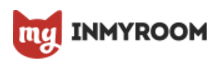 Портал InMyRoom