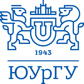 ЮУрГУ