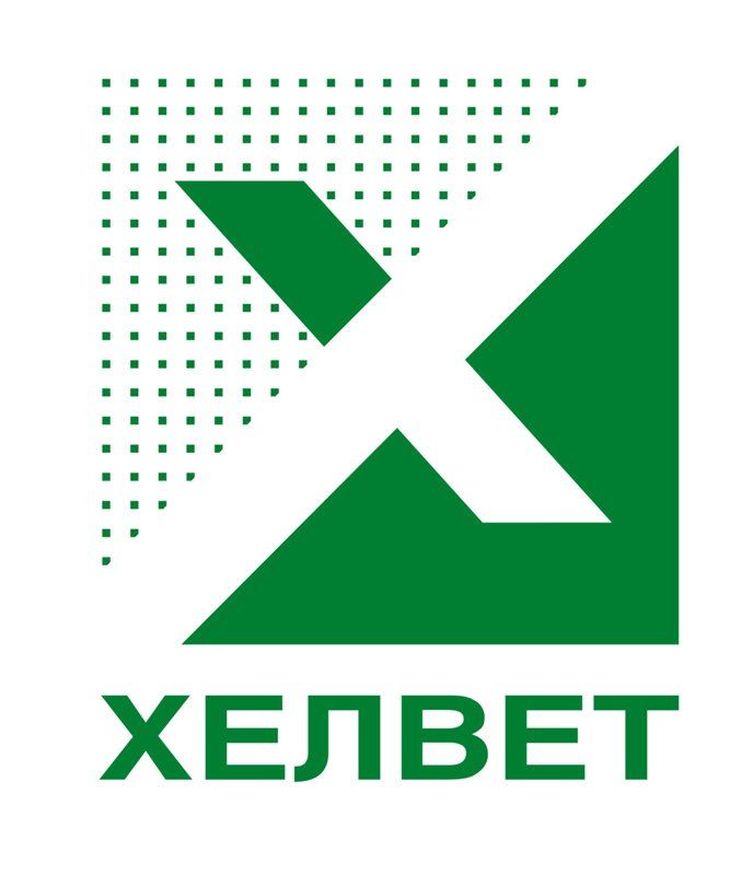 ГК Хелвет