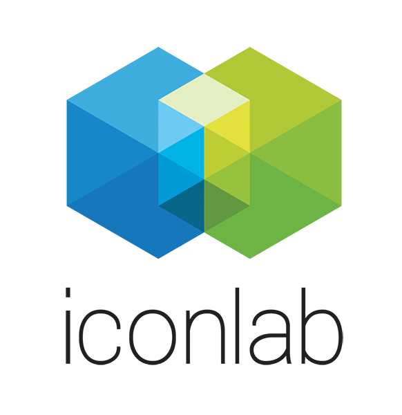 ICONLAB