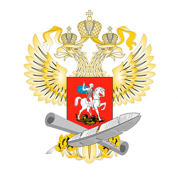 Министерство образования и науки Российской Федерации