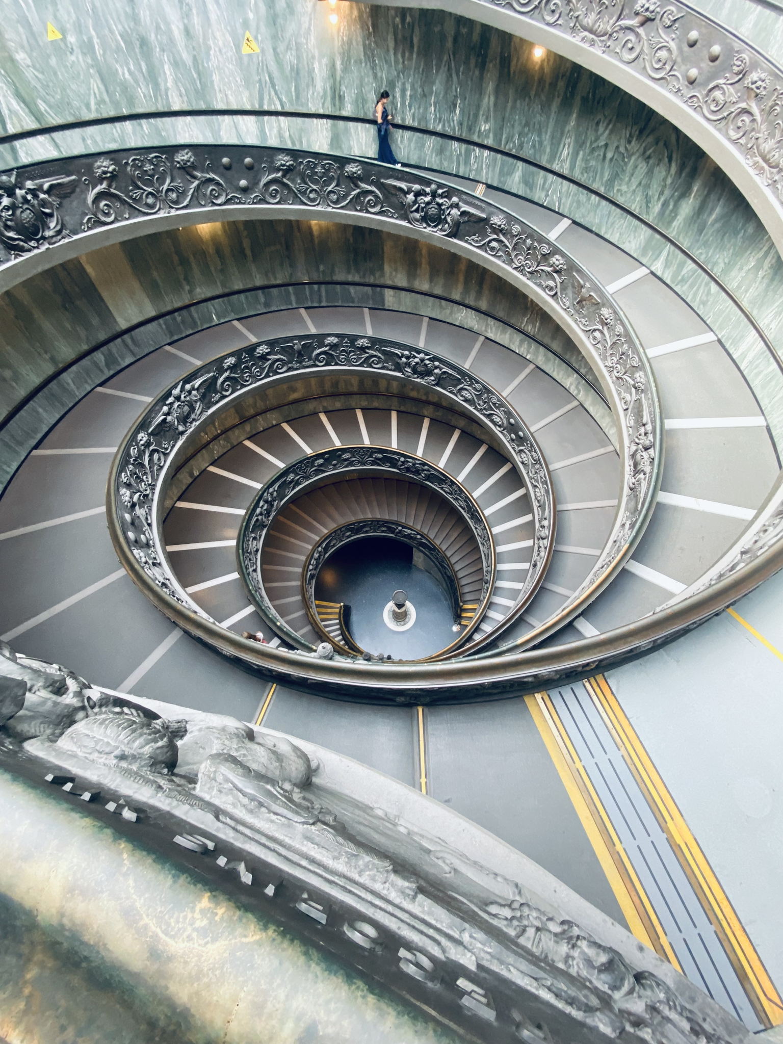 Дружественные психологические встречи