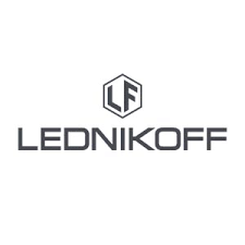 LEDNIKOFF