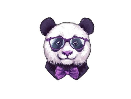 Корпоративные игры