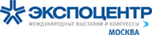 АО "Экспоцентр"