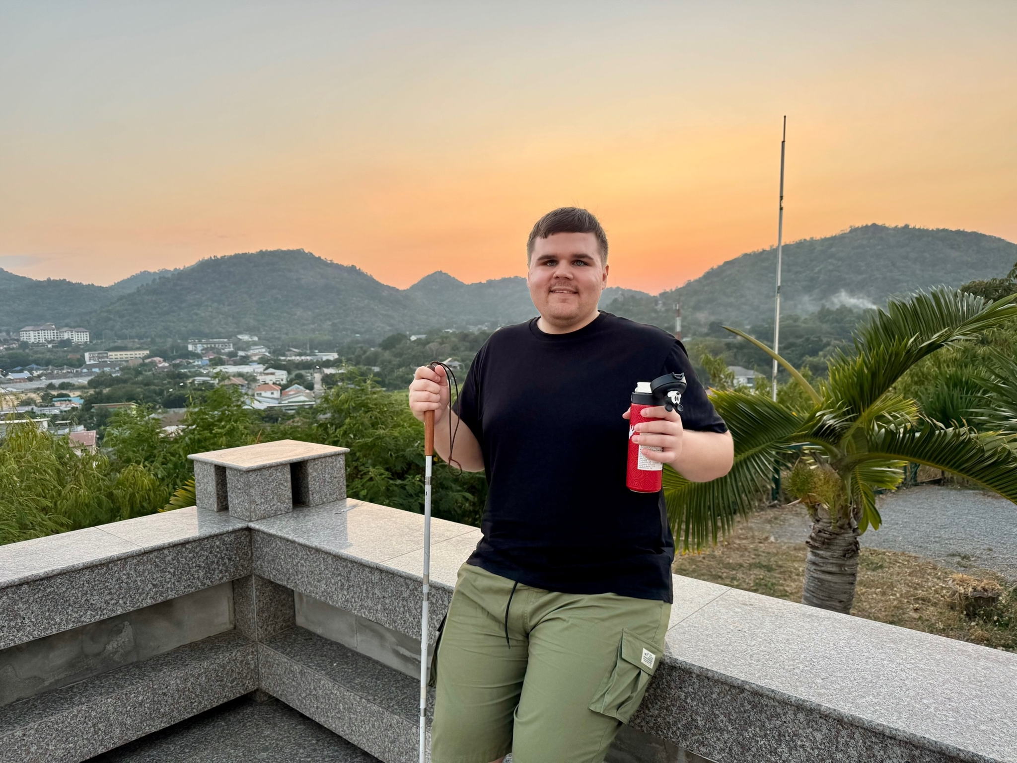 Творческая встреча с Владимиром Васкевичем