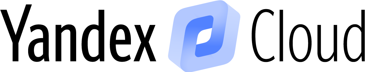 Yandex.Cloud