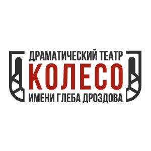 Партнёр