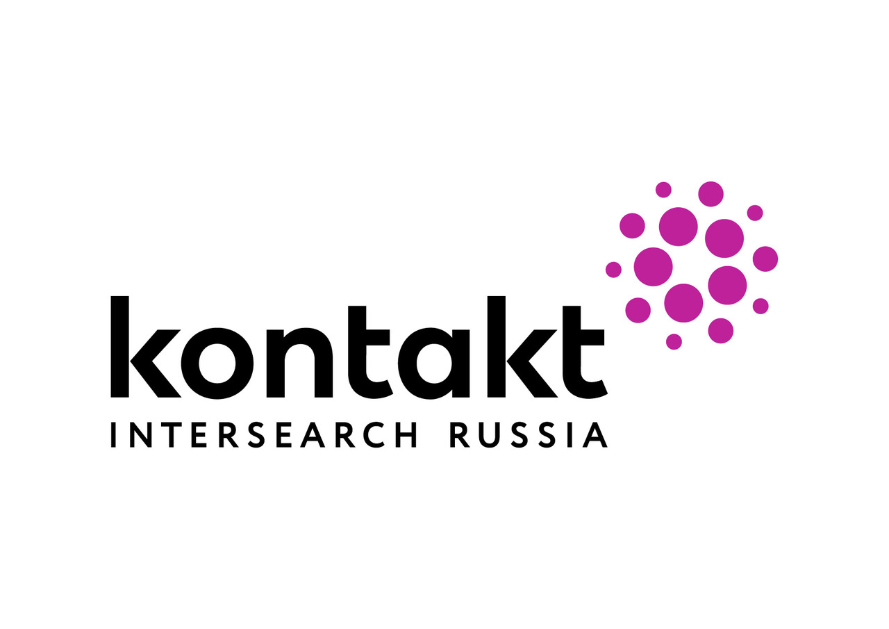 Kontakt InterSearch Russia