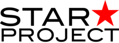ООО «Star Project»