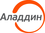 Аладдин Р.Д.