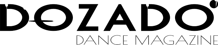 Dozado dance magazine