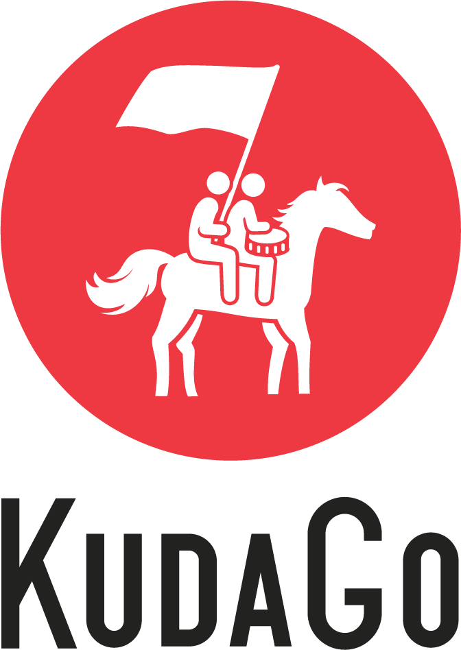 Kudago.com
