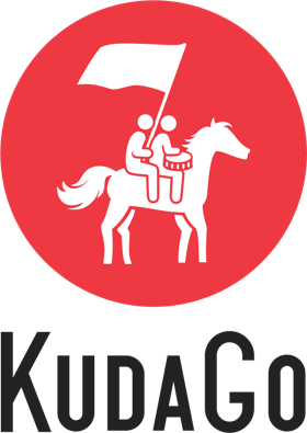 Kudago.com