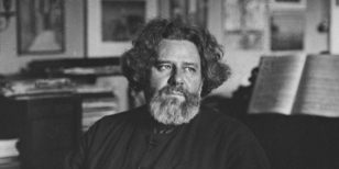 Один среди враждебных ратей