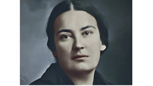 Бесплатная экскурсия «Святая из Серебряного века. История матери Марии Скобцовой»  