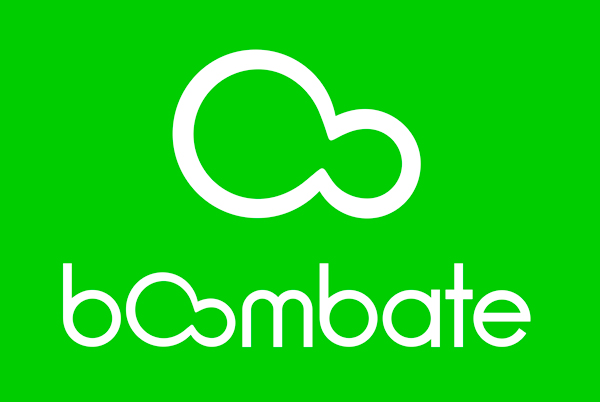 boombate.com